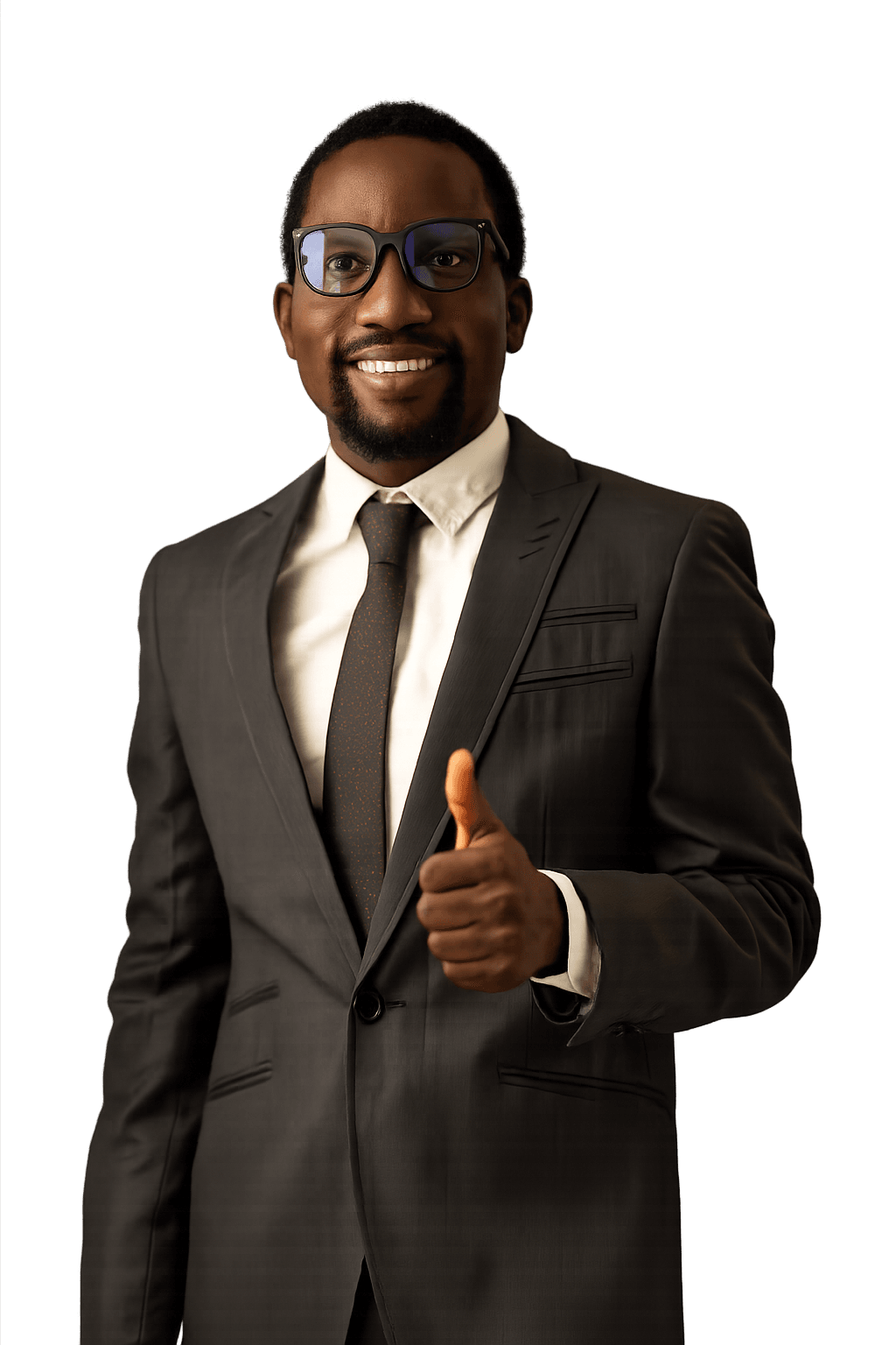Micheal Tolulope Akinwale